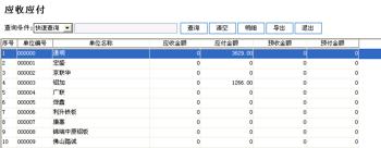 游戏修改器gg,探讨游戏修改器gg的魅力