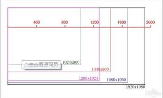 gg游戏修改器优化_gg修改器优化版本