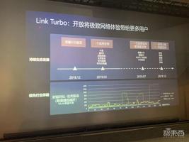 方舟gg游戏修改器下载_方舟GG修改器下载