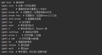 gg游戏修改器怎么修改数量,GG游戏修改器：一键修改游戏数量，轻松提升游戏体验