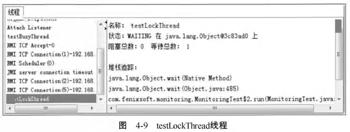 gg修改器怎样改为中文,GG修改器：翻译游戏更便捷