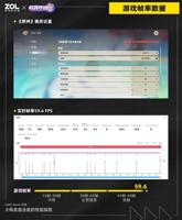 手机gg修改器最新版怎么用,介绍最新版的手机gg修改器