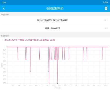 无root gg修改器,无root gg修改器改变游戏世界的利器