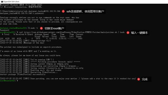 gg修改器免root版原版, gg修改器免root版原版：助力游戏圈的神器