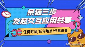 GG修改器游戏总是卡住_gg修改器游戏老是崩溃