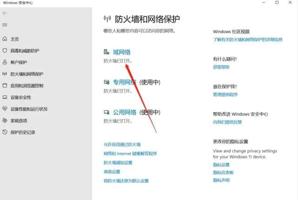 游戏开启gg修改器提示错误_游戏开启gg修改器提示错误怎么办