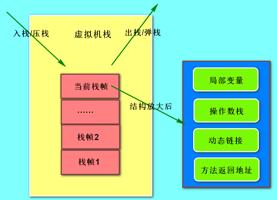 gg修改器暂停游戏继续_gg修改器进游戏就消失