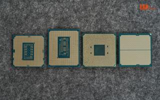gg修改器root怎么打开,如何打开 GG修改器root？