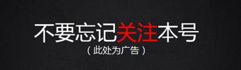 gg游戏游戏修改器_gg游戏修改器官方网站