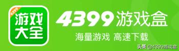 gg游戏修改器造梦无双_GG修改器如何修改造梦无双