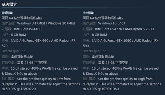 gg修改器中文版修改游戏数据_GG修改器游戏修改器