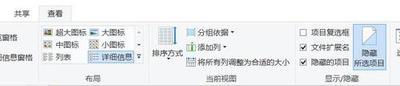 为什么gg修改器需要root,为什么GG修改器需要ROOT权限？