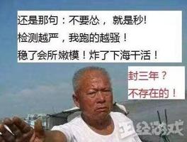 GG游戏修改器荒野乱斗,GG游戏修改器荒野乱斗：让你的游戏体验更加丰富