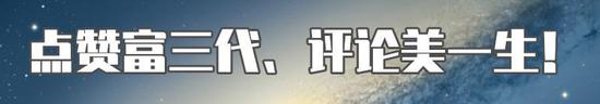 gg修改器下载中文和平精英_和平精英gg修改器教程