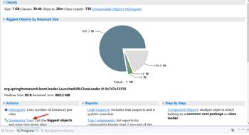 gg修改器 免root中文,掌握游戏主动权，GG修改器免root中文让你轻松获胜