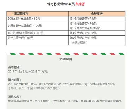 gg修改器免中文_gg修改器免root使用教程