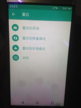 gg修改器怎么连root_gg修改器要怎么使用