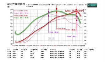 gg修改器中文正版官网,gg修改器中文正版官网，你值得拥有的游戏工具