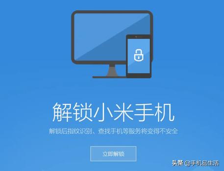 gg修改器没root权限_gg修改器需要root权限怎么办