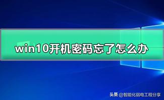 传奇gg修改器怎么用,神器出世：传奇gg修改器怎么用