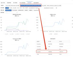 gg修改器加入游戏消失_gg修改器为什么添加不了游戏