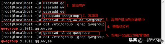 gg修改器不root怎么用教学_gg修改器不能root怎么用