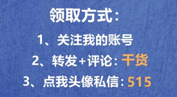 gg修改器游戏类型_gg修改哪些游戏