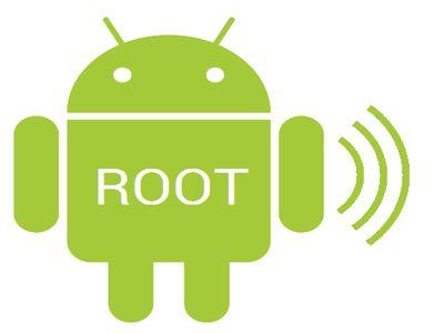 gg修改器有root守护_gg修改器root了还是守护运行不了