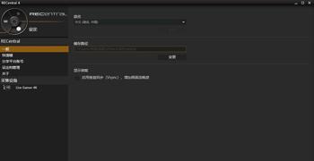 免root gg修改器,免Root GG修改器：你必须拥有的神器