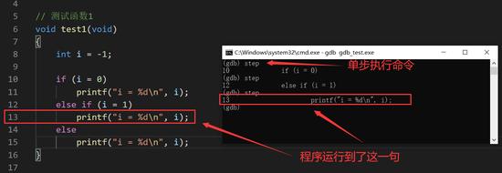 GG修改器中文函数_gg修改器修改器中文