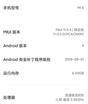 下载gg修改器和免root版,下载GG修改器和免Root版的强大功能