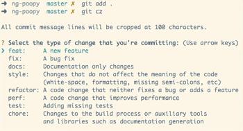 gg修改器如何写游戏脚本_gg修改器写脚本教程