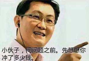 gg游戏修改器阿拉德之怒_gg修改器阿拉德之怒加速强化