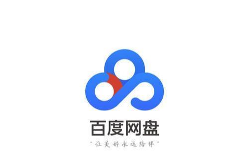 gg修改器中文版 网盘_gg修改器原版下载