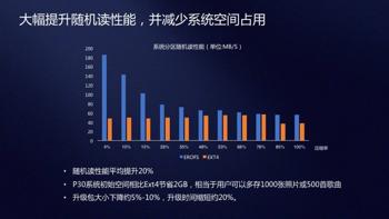 gg修改器怎么变成中文,gg修改器的神奇功能