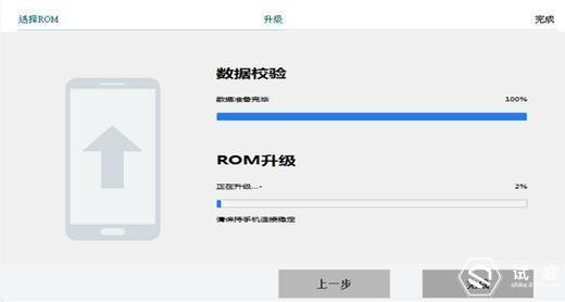 下载gg修改器root_如何下载GG修改器