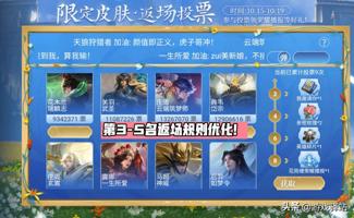 gg游戏修改器武则天和皮肤_gg修改器改武则天