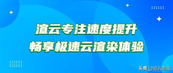 游戏修改器gg如何使用_gg游戏修改器使用教程