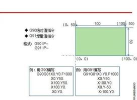 怎么让gg修改器免root使用,GG修改器免Root使用的神奇之处