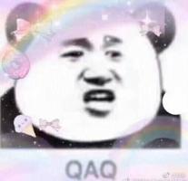 gg游戏修改器怎么刷点券_gg游戏修改器怎么修改金币