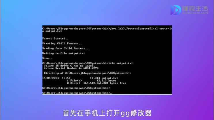 用gg修改器游戏崩溃怎么解决？用gg修改器游戏崩溃怎么解决的的教程分享