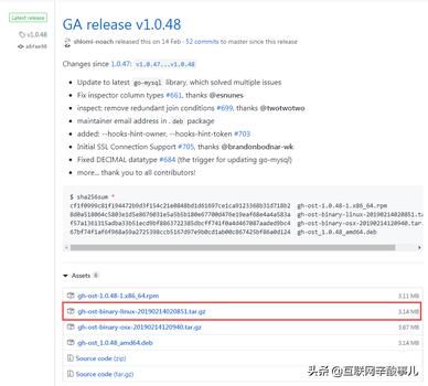 GG修改器 root视频_gg修改器免root教程视频