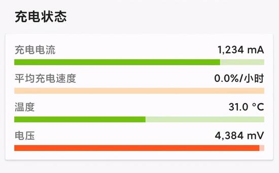 安卓游戏修改器gg,让安卓游戏更有趣的神器安卓游戏修改器gg