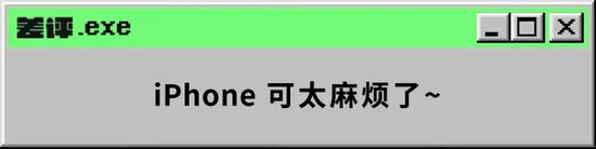 gg修改器免root免内购_gg修改免root器官网下载