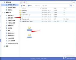 gg修改器改单机游戏金币_gg修改器修改小游戏金币教程