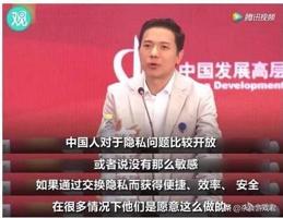 gg游戏修改器哪个好_哪些游戏可以用gg修改器修改