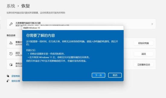 gg修改器框架下载中文_gg修改器框架怎么下载