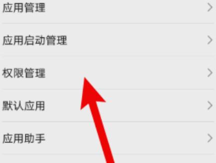 gg修改器什么游戏都能改吗？gg修改器什么游戏都能修改吗的教程分享