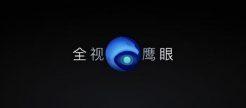 GG修改器进游戏悬浮窗消失_gg修改器怎么出现悬浮窗