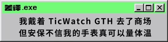 gg修改器中文下载_gg修改器中文版下载安装